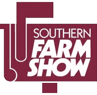 Southern Farm Show