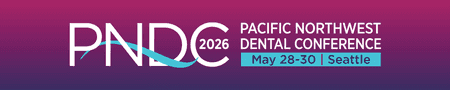 PNDC 2026