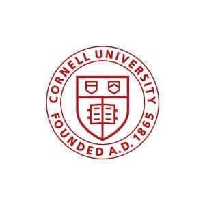 Cornell Department of Astronomy and Space Sciences Fall Colloquium Series