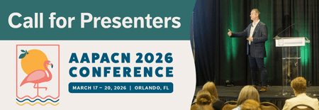 AAPACN Conference 2026