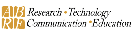 Association of Biomolecular Resource Facilities - ABRF