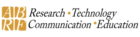 Association of Biomolecular Resource Facilities - ABRF