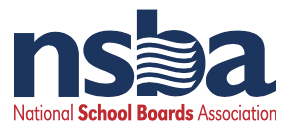National School Boards Association - Annual - NSBA