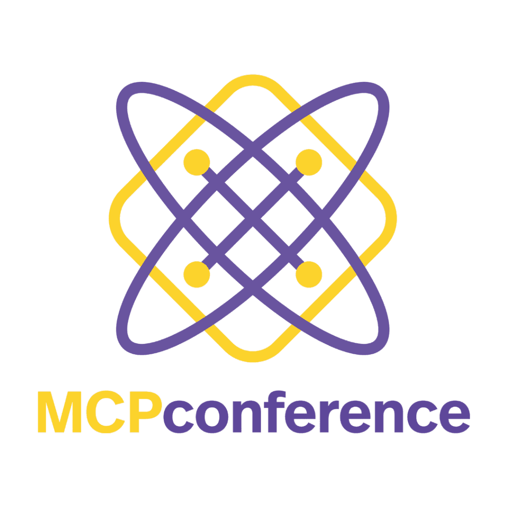 MCPconference New York