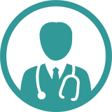 Level 2 Diploma Course in Aesthetic Medicine