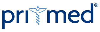 Pri-Med Midwest Annual Conference