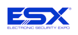 Electronic Security Expo - ESX