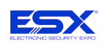 Electronic Security Expo - ESX