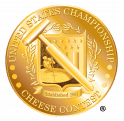 United States Championship Cheese Contest