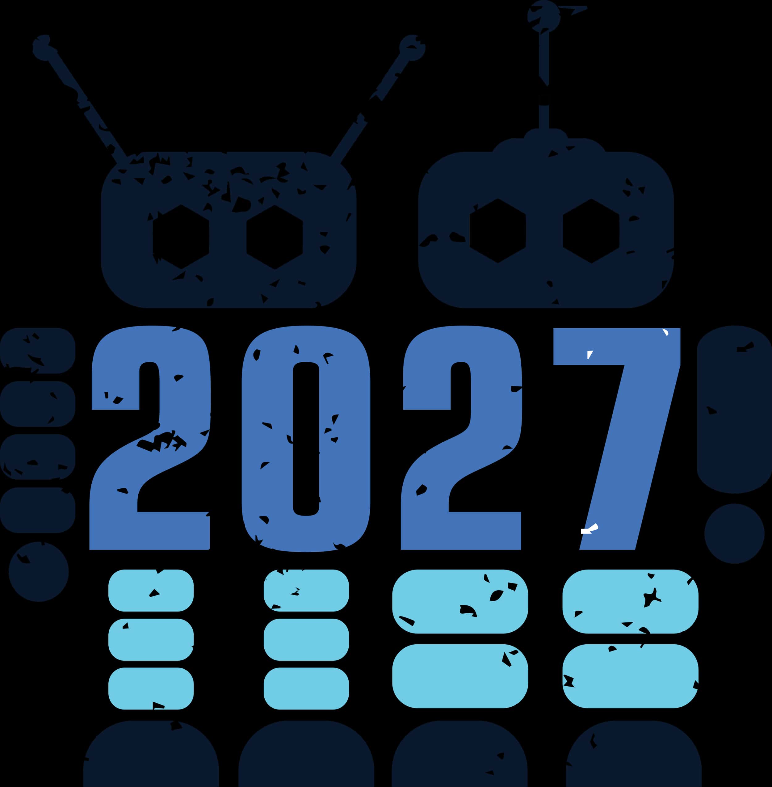CodeStock