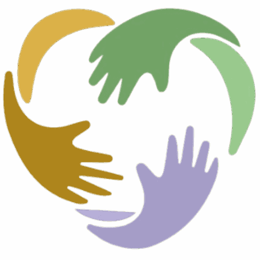 Partners In Treatment Conference on Mental Health