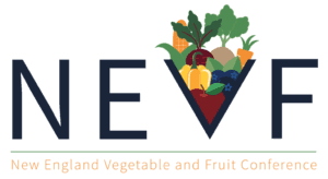 New England Vegetable & Fruit Conference