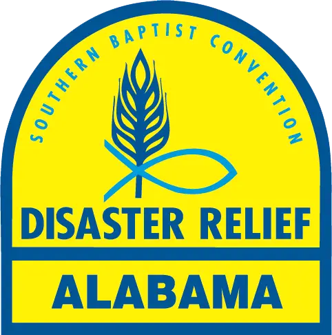 Disaster Relief Cleanup and Recovery Training
