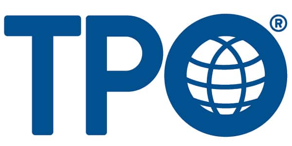 The Annual SPE TPO Global Automotive Conference