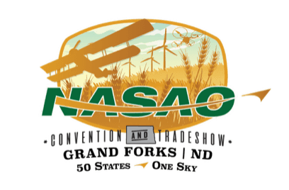 National Association of State Aviation Officials - NASAO