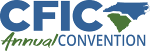 CFIC Annual Convention 2026