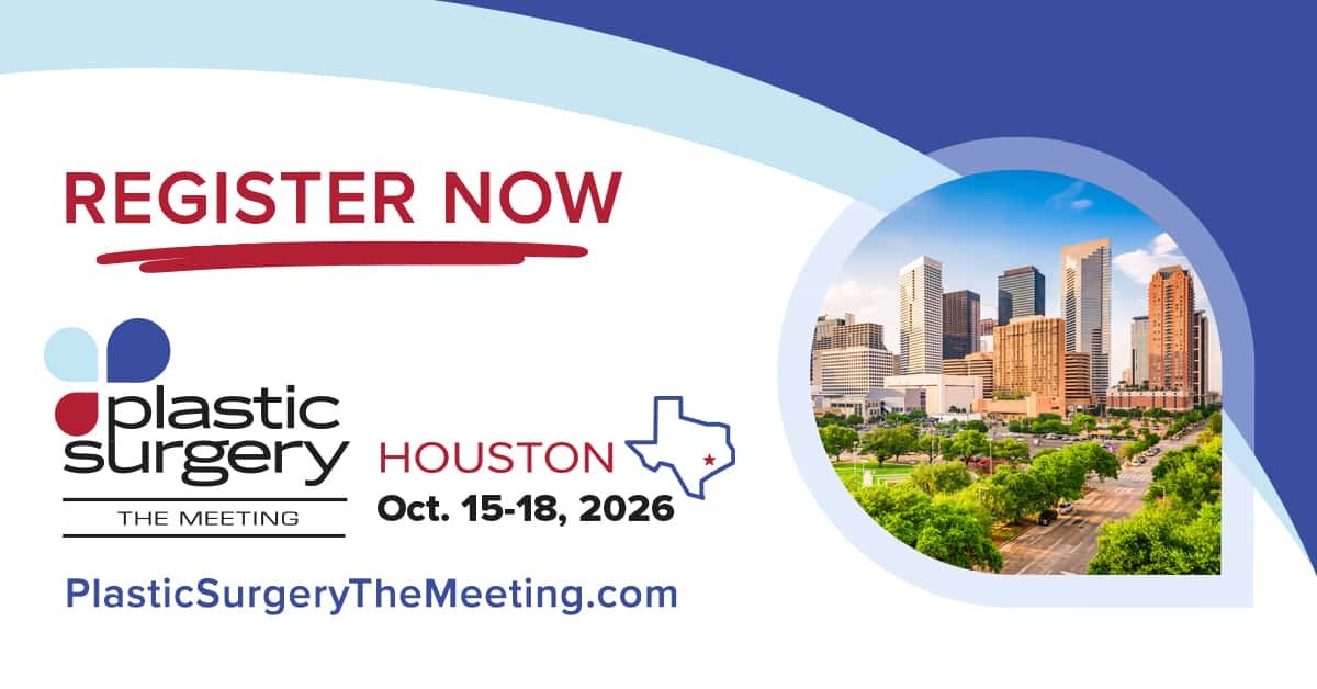ASPS Annual Meeting