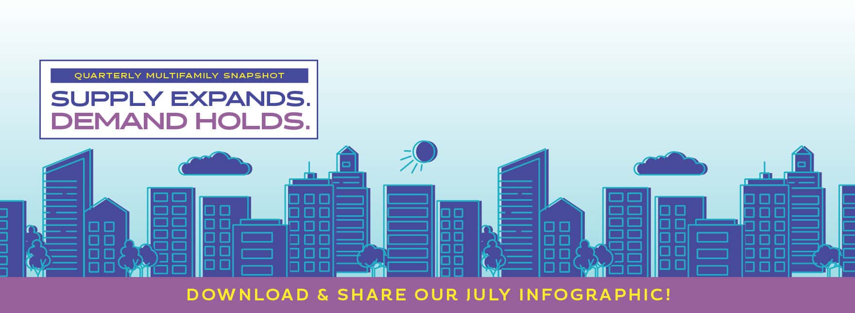 Property Management Conference: Property Management Conference