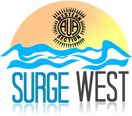 Western Section Aua Meeting & Exhibition