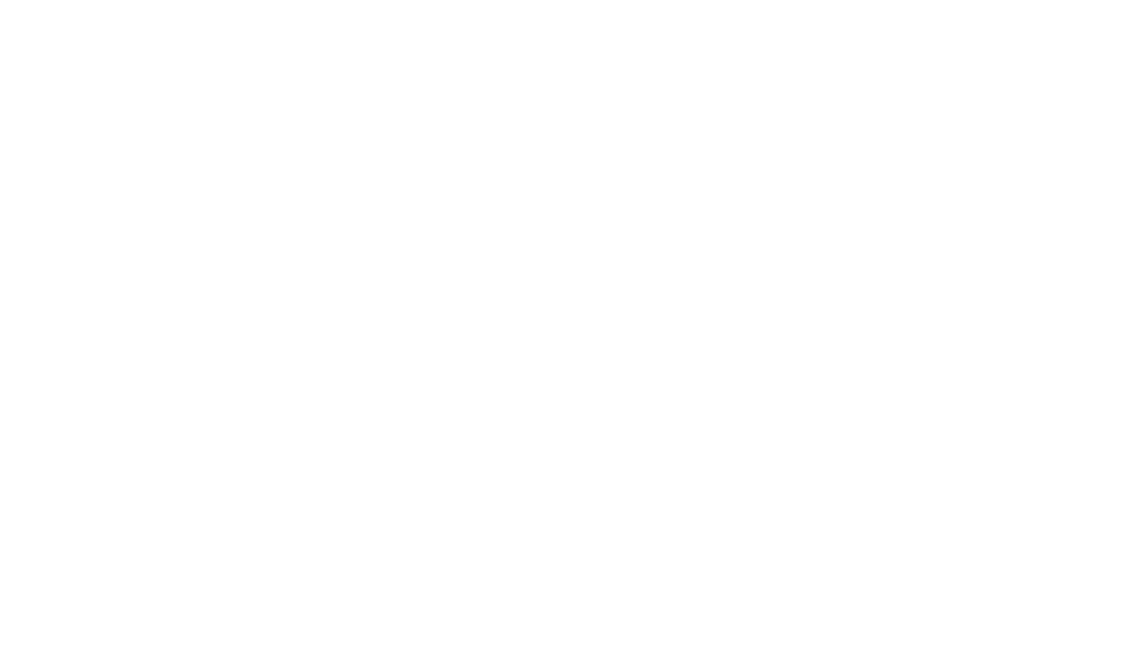 THINQ Culture Summit