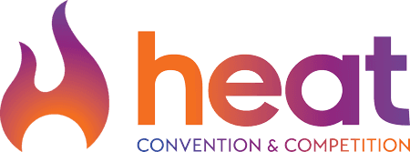 Heat Convention