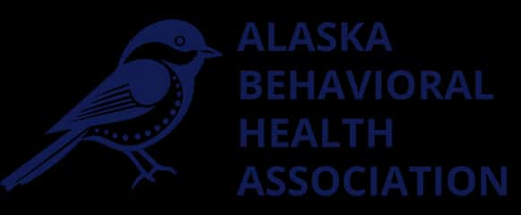 ABHA Fall Members' and Affiliates' Conference