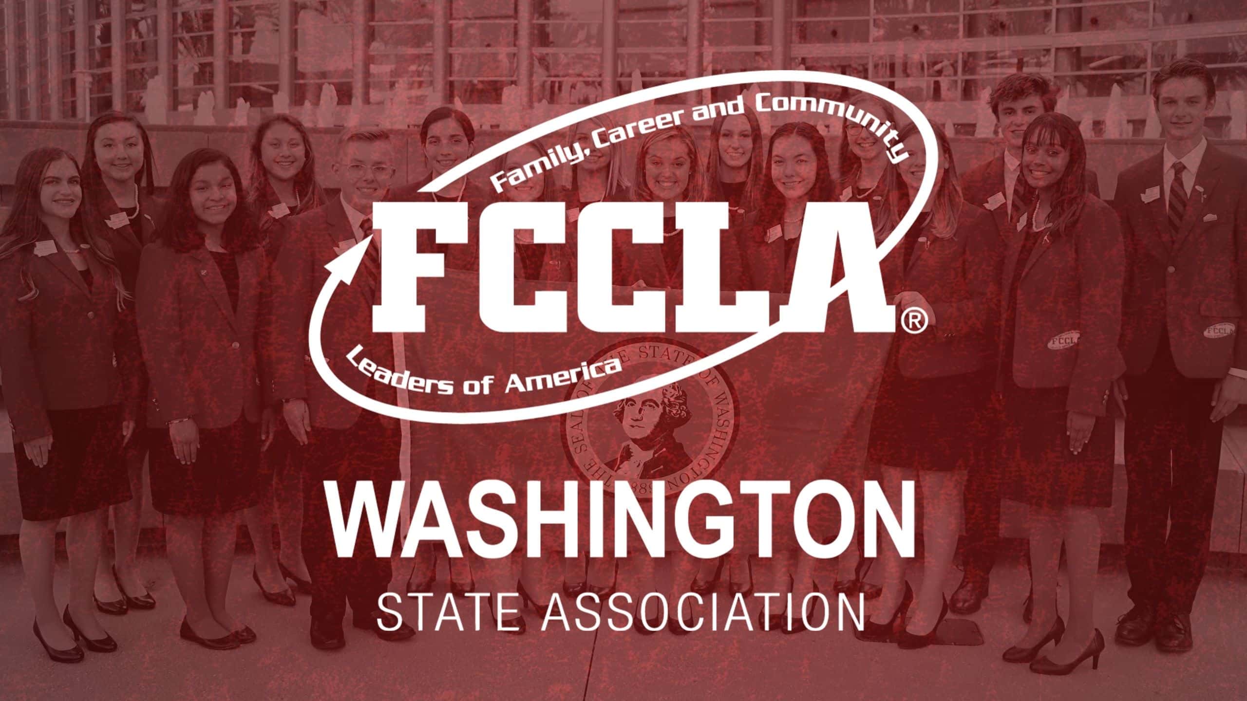 State Leadership Conference