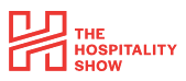 The Hospitality Show