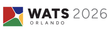 WATS - World Aviation Training Conference & Tradeshow