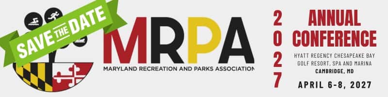 MRPA Annual Conference
