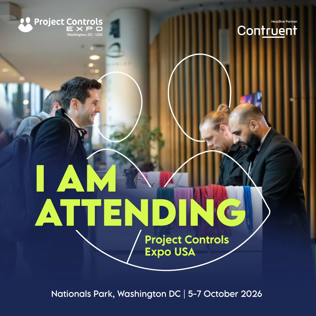 Project Controls Expo USA