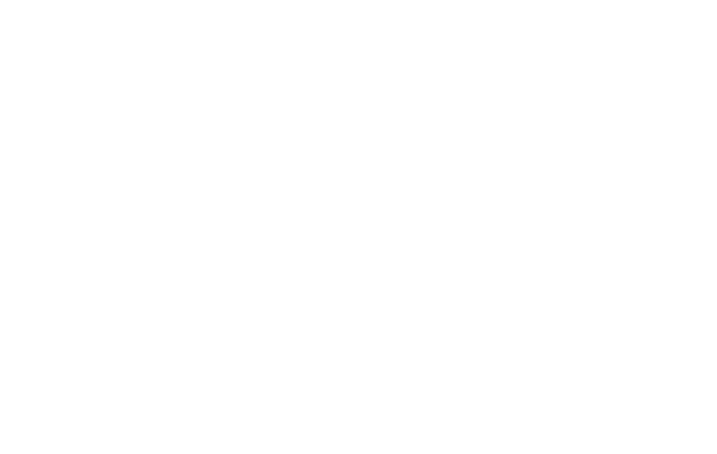 Fort Lauderdale International Boat Show