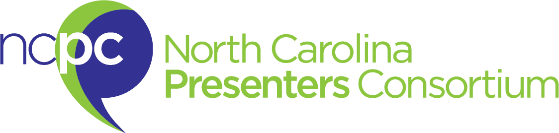 ArtsMarket Conference