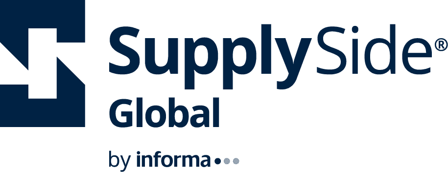 SupplySide Global