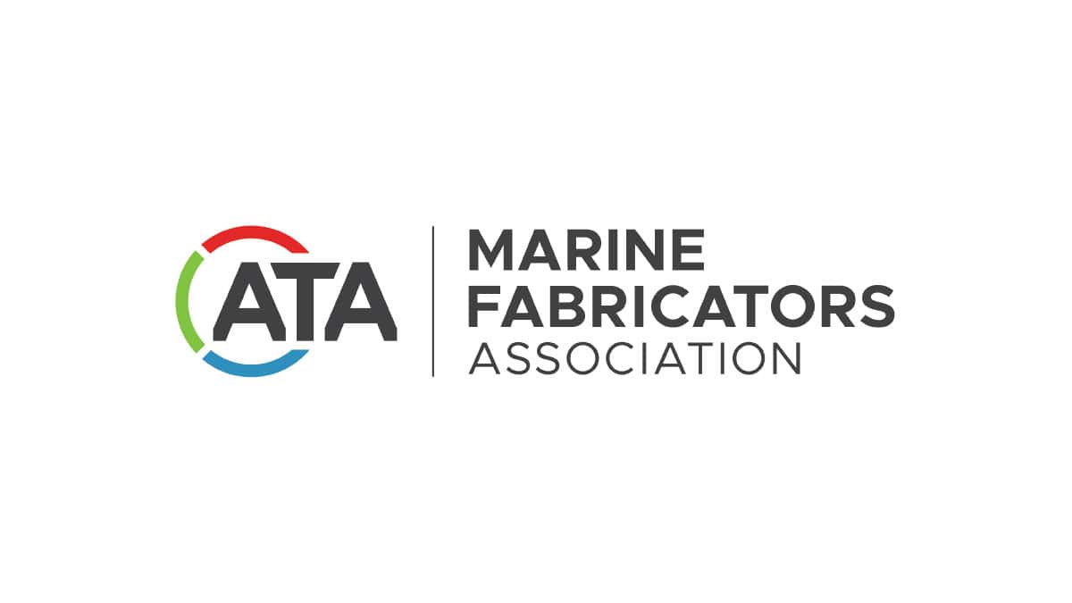 Marine Fabricators Conference