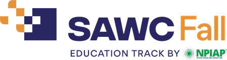 SAWC Fall 2026