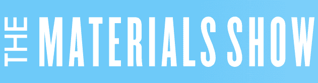 The Northwest Materials Show