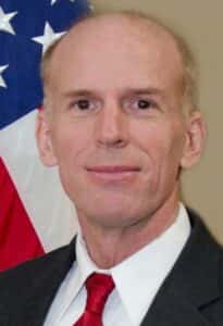 Aerospace and Defense TSN Summit