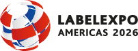 Labelexpo Americas 2026