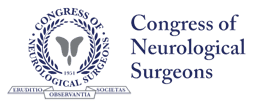 Congress of Neurological Surgeons - CNS Annual Meeting
