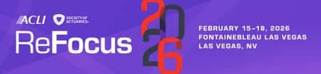 ReFocus Conference 2026