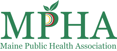 Maine Public Health Association Annual Conference