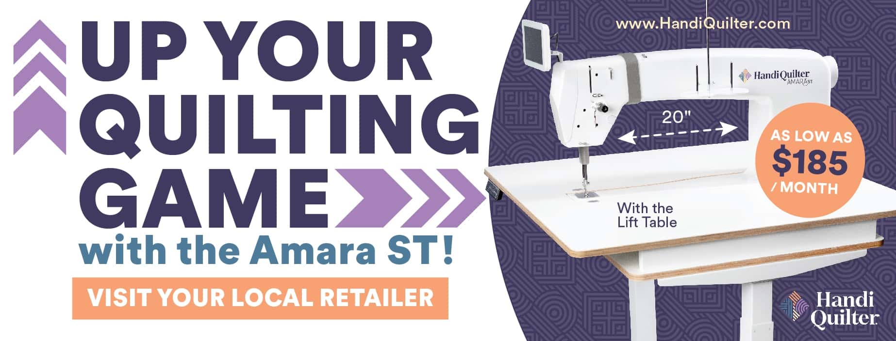 Road to California Quilters Conference And Showcase