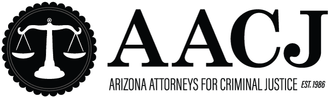 Prescott Fall Seminar