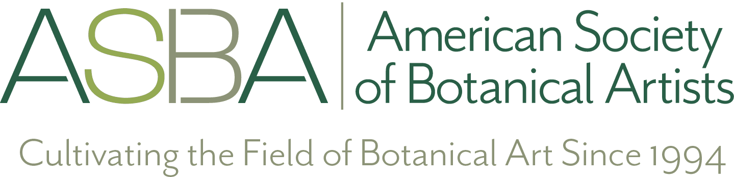 ASBA National Conference
