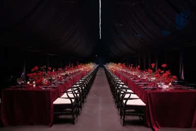 LCA Executive Summit