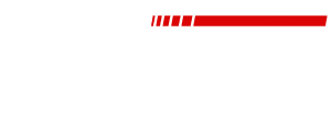 Student Television Network Convention
