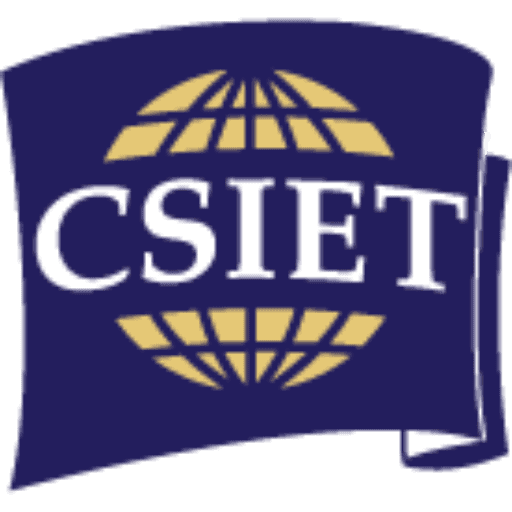 CSIET Annual Conference