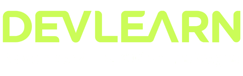 DevLearn Conference and Expo