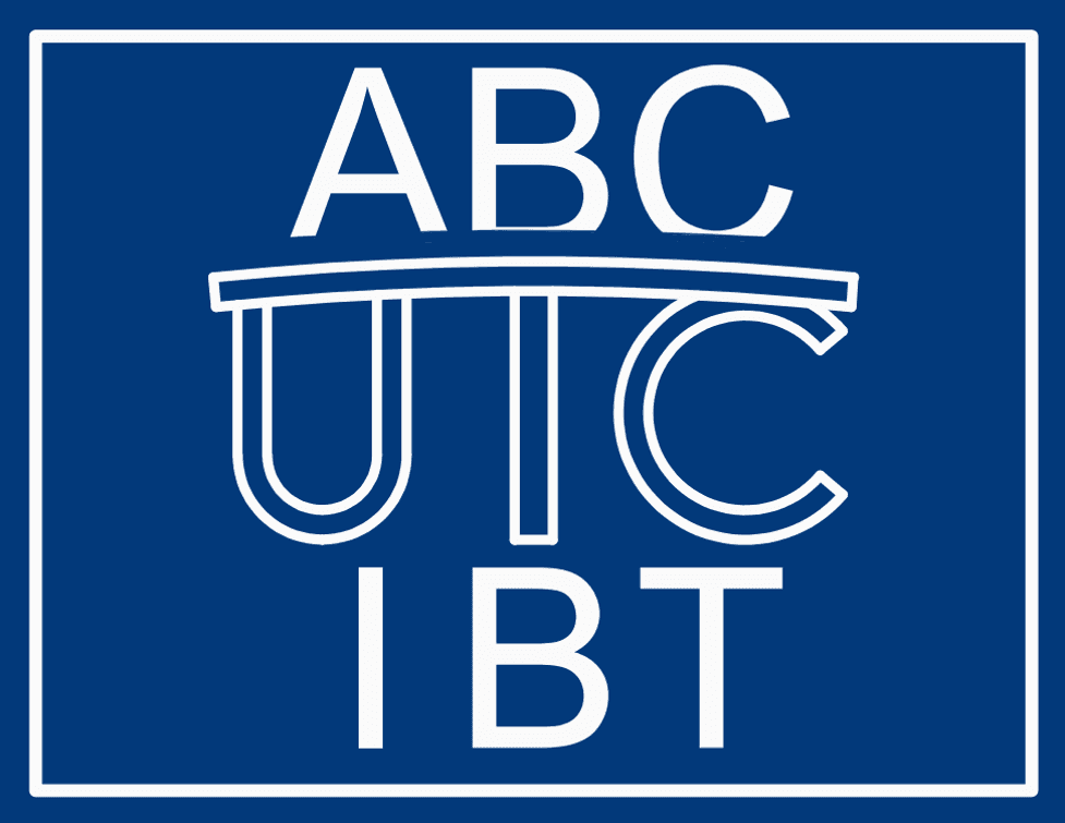 World Bridge Engineering Conference